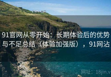 91官网从零开始：长期体验后的优势与不足总结（体验加强版），91网沾