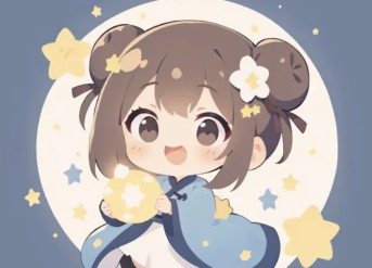 向日葵视频功能解读合集:安全访问模式与防误触策略说明,向日葵ask 向日葵视频功能解读合集:安全访问模式与防误触策略说明,向日葵ask